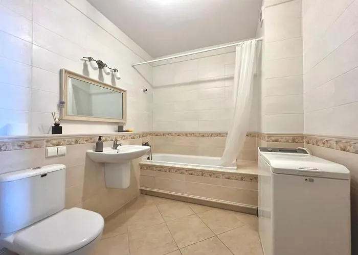 On Avenue Taikos 120 C